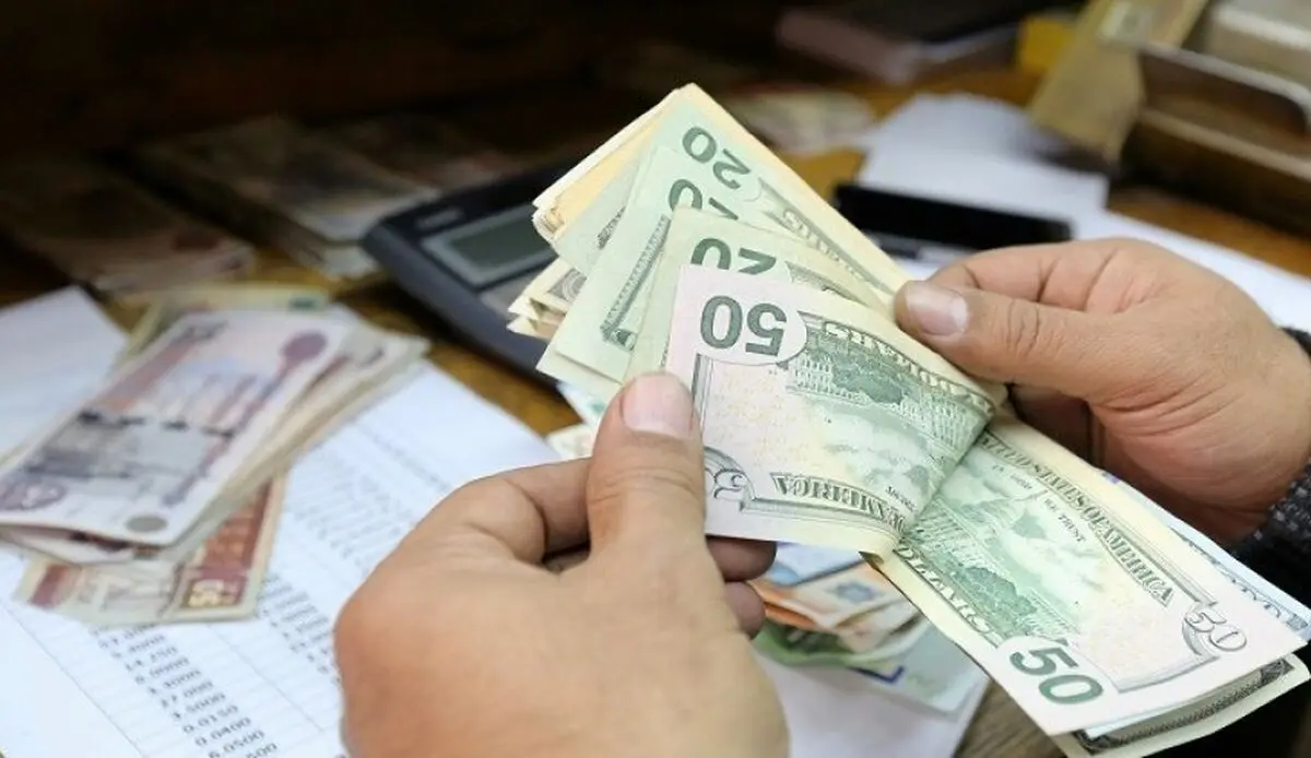 ایران تعتمد حزمة سیاسات لاسترجاع العوائد التصدیریة 