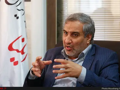 قیمت تضمینی جایگزین خرید تضمینی می‌شود/ مهلت دوماهه دولت برای پرداخت مطالبات گندم‌کاران/ سناریوی واردات بار مالی کمتری داشت