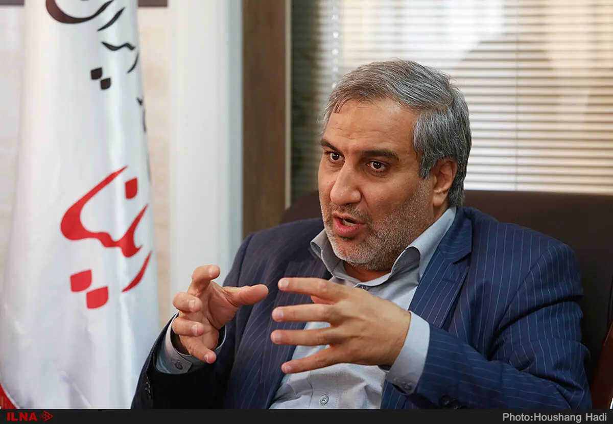 پرداخت ۲۲ هزار میلیارد تومان یارانه آرد و نان در کشور/ توزیع بیش از ۱۵۰ هزار تن شکر با قیمت مصوب 
