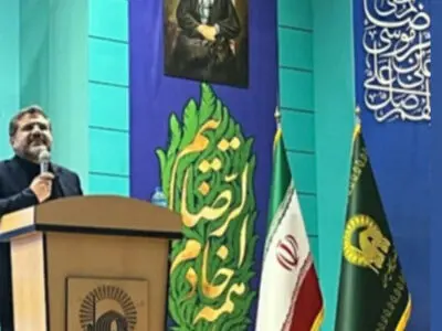 بیش از ۸ فیلم جدید در حوزه دفاع مقدس در حال تولید است