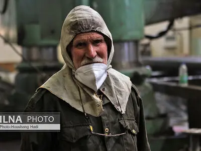 نسخه‌پیچیِ «بانک جهانی» برای شاغلان/ «سنی» که اگر افزایش یابد دیگر کاهش نخواهد یافت