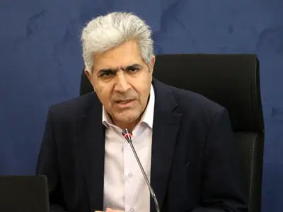 انتظار داریم توصیه‌های دانشگاهی، اجرایی شود/ دانشگاه‌ها متولی پروژه‌های ملی شوند