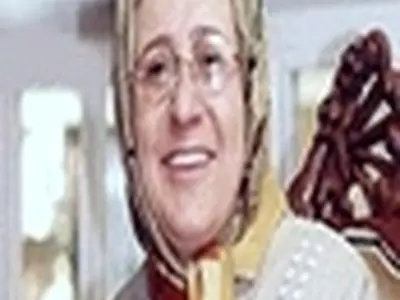 asdasd