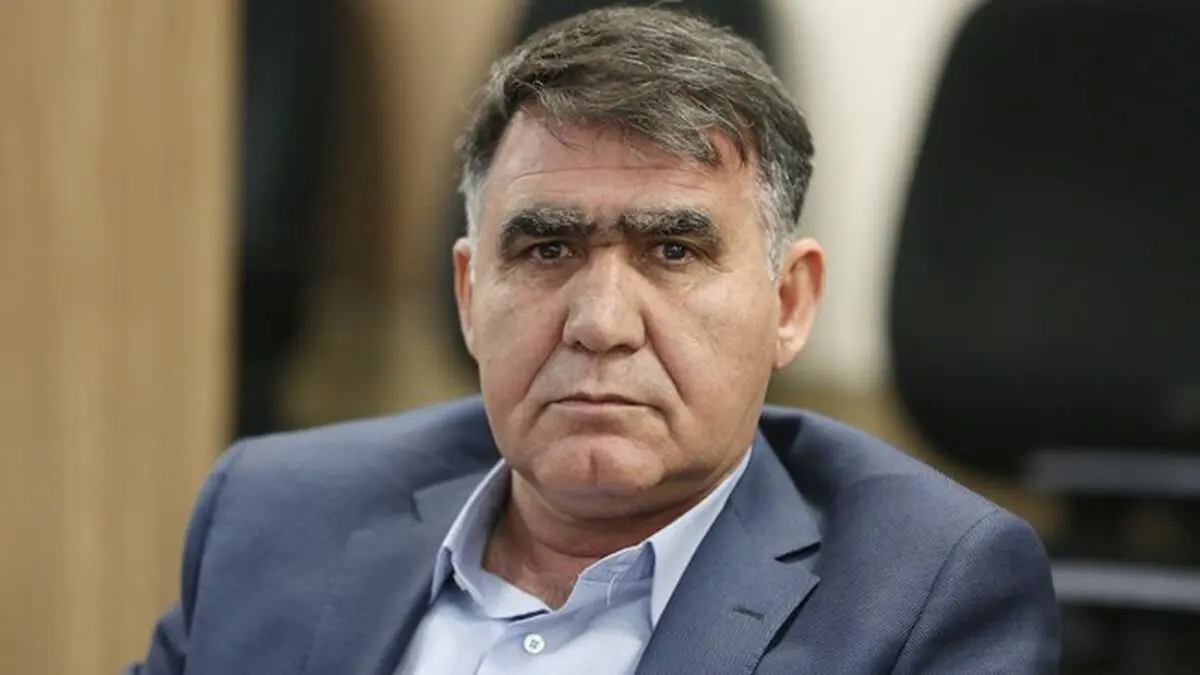 فرار فعالان اقتصادی در کهگیلویه و بویراحمد/ اخذ مجوزها عامل فراری فعالان اقتصادی از استان