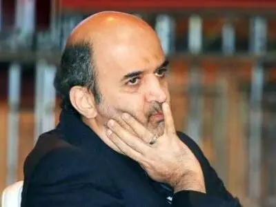 جلسه هیئت مدیره استقلال لغو شد