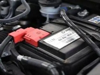 قیمت باتری خودرو به ۱۵ میلیون تومان رسید + لیست 