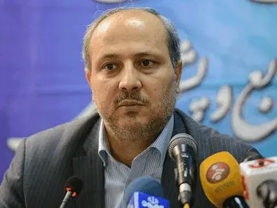 واریز حقوق پیشکسوتان و پرداخت 188 میلیون به فدراسیون جانبازان