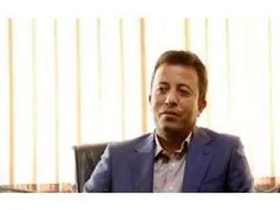 سرپرستان دهک ۱۰ که کالابرگ نگرفته اند، چه کنند؟