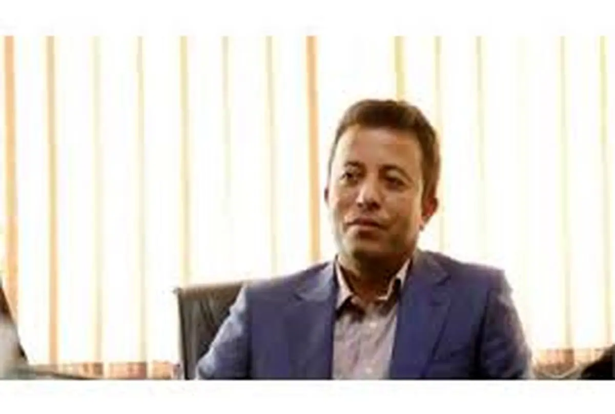 سرپرستان دهک ۱۰ که کالابرگ نگرفته اند، چه کنند؟