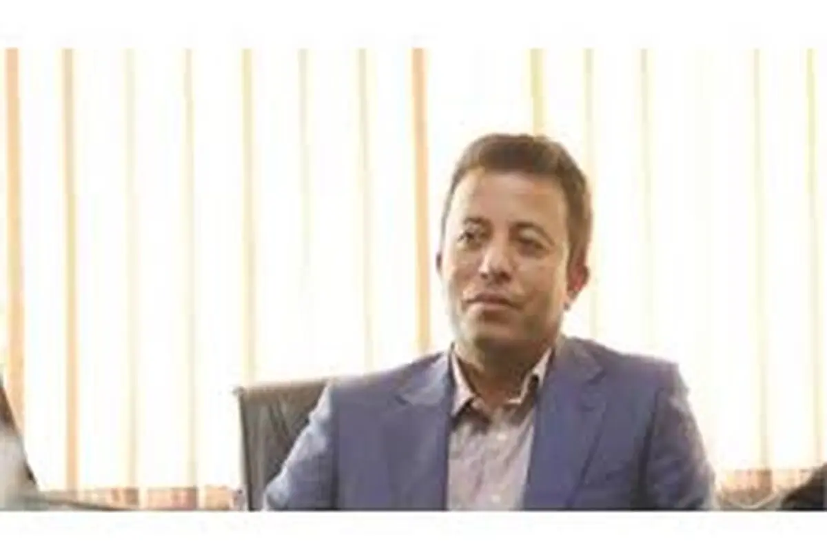 سرپرستان دهک ۱۰ که کالابرگ نگرفته اند، چه کنند؟