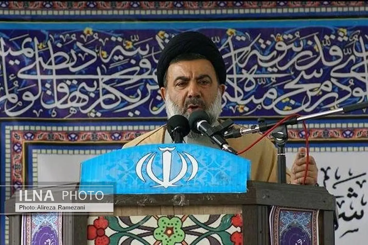 پرداخت نشدن به موقع حقوق کارگران، این قشر را به زحمت انداخته است