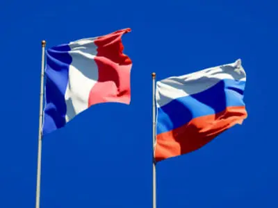 دکترین جدید هسته‌ای فرانسه با ان‌پی‌تی در تضاد است