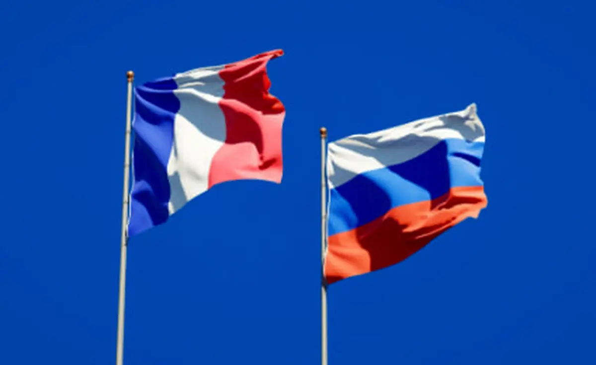 دکترین جدید هسته‌ای فرانسه با ان‌پی‌تی در تضاد است