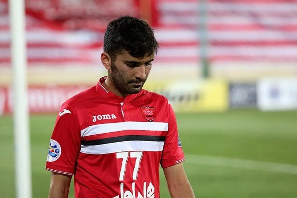 برانکو کوتاه نیامد؛ مهندس پرسپولیس همچنان روی نیمکت