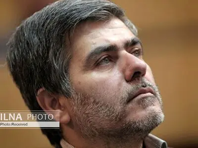 دلیل حضور برخی افراد در هیئت رئیسه، گرفتن امضا از وزراست/ در مجلس یازدهم تلاش می‌کنیم یک «دولت اسلامی» را پای کار بیاوریم