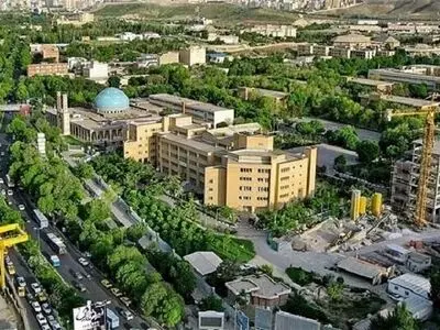 ایجاد 560 هکتار کمربند سبز در شهر اراک / ایجاد کمربند سبز برای شهر آلوده‌ اراک یک ضرورت است