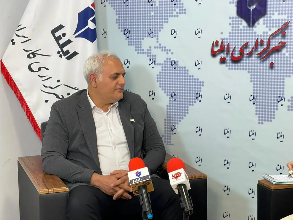 لزوم استفاده از پتانسیل رودخانه‌ها در نزدیکی مراکز جمعیتی/ نیروگاه‌های کوچک، راه‌حلی فناورانه برای کاهش تلفات برق در ایران