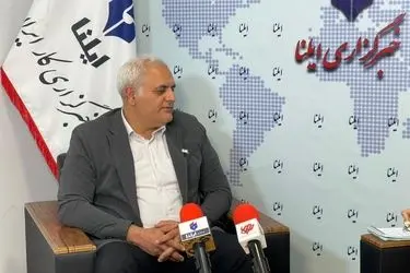 لزوم استفاده از پتانسیل رودخانه‌ها در نزدیکی مراکز جمعیتی/ نیروگاه‌های کوچک، راه‌حلی فناورانه برای کاهش تلفات برق در ایران
