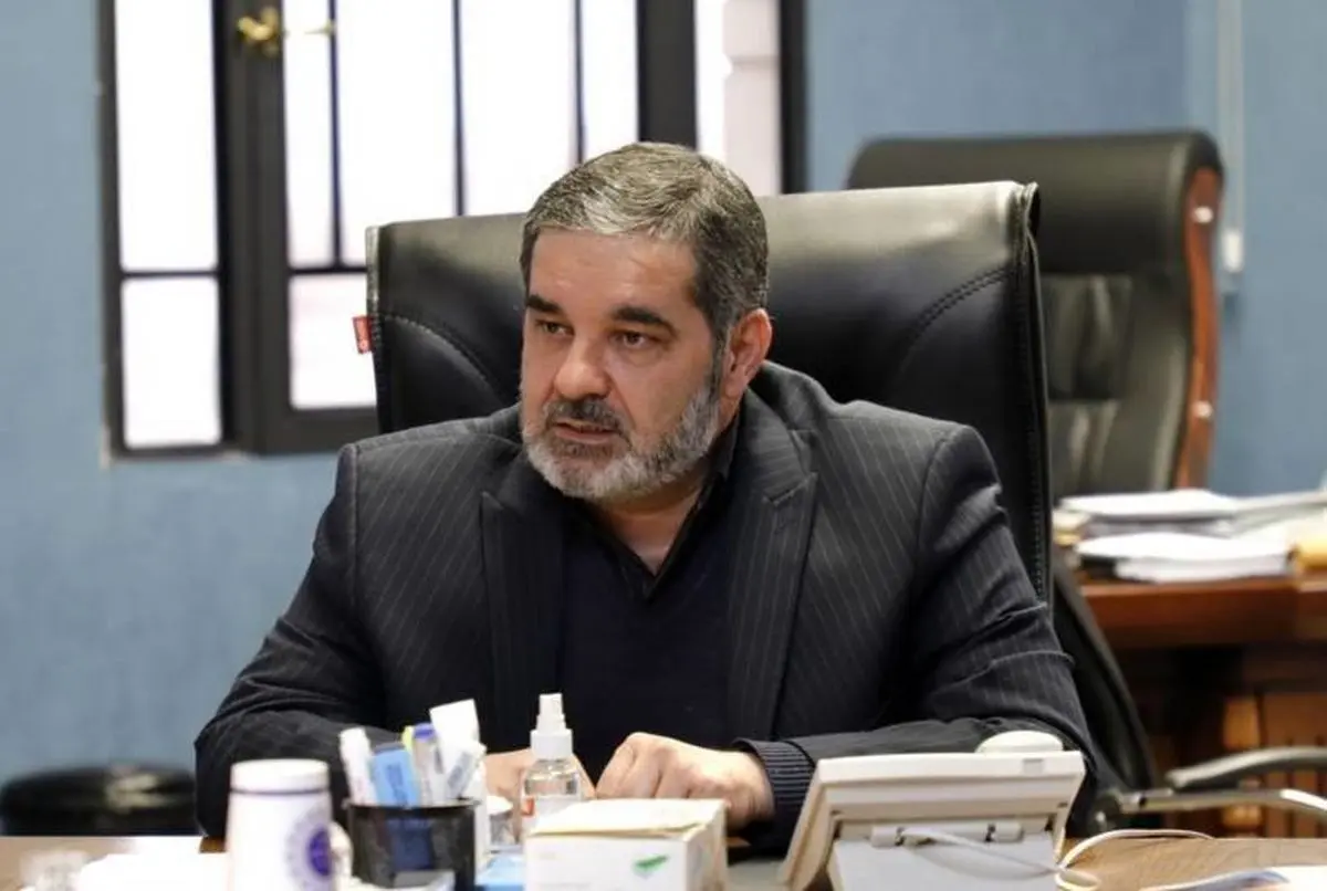 نظارت شورای فنی استان تهران بر طرح‌های عمرانی تشدید می‌شود