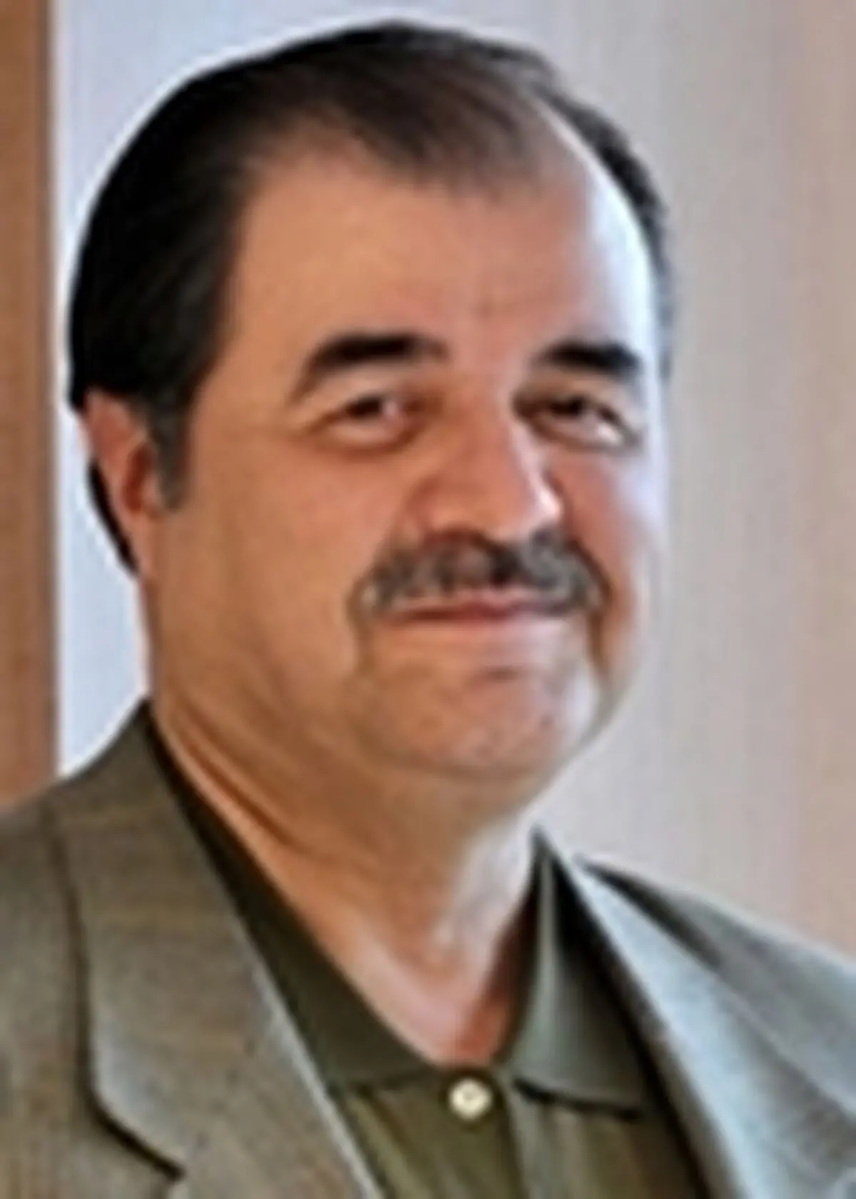 پیگیری مطالبات بخش خصوصی با فعالیت کمیسیون های تخصصی