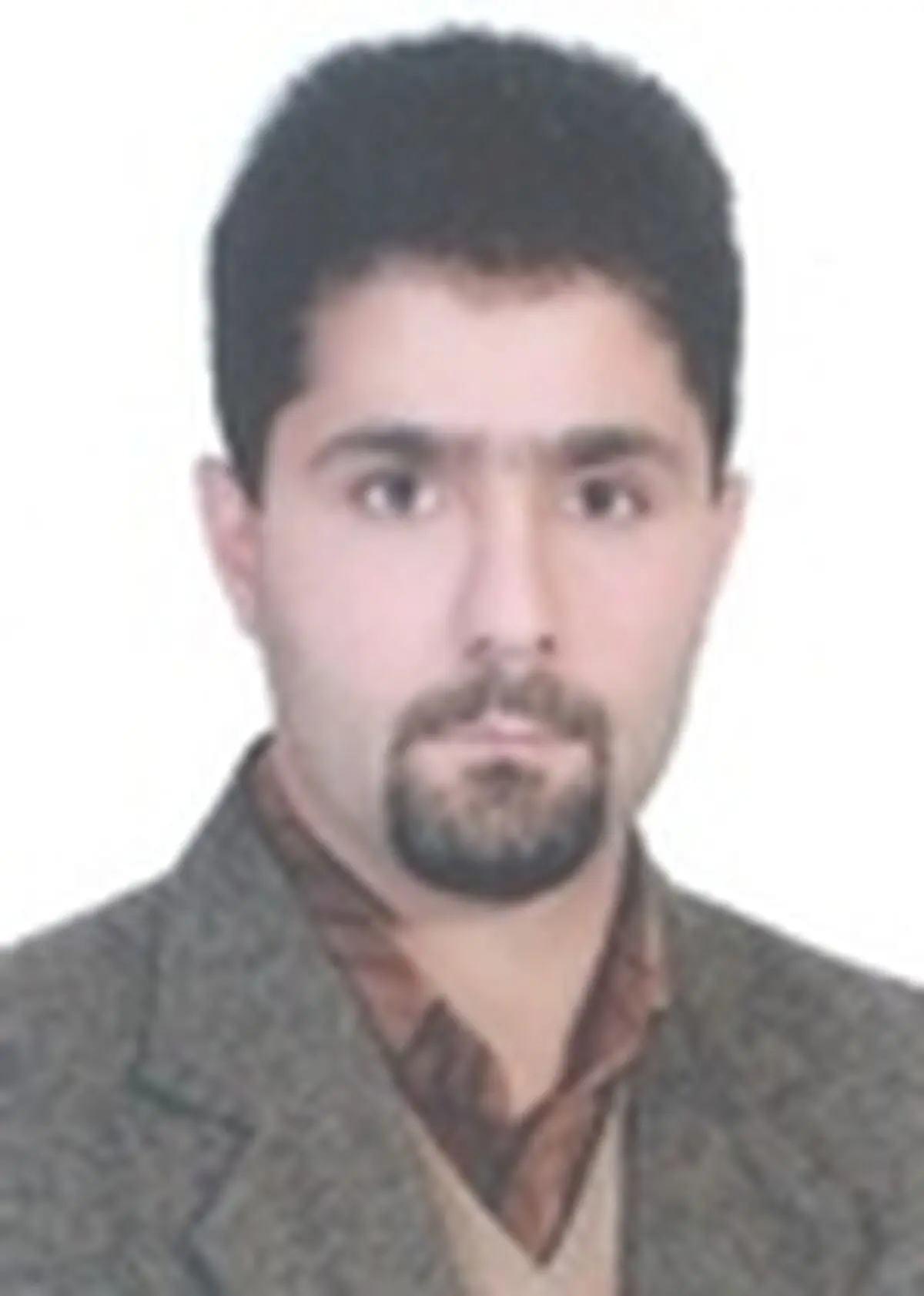 بیش از یک هزار هکتار از اراضی استان به کشت گیاهان دارویی اختصاص دارد