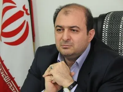 دارا دوم فعلا عرضه نمی‌شود
