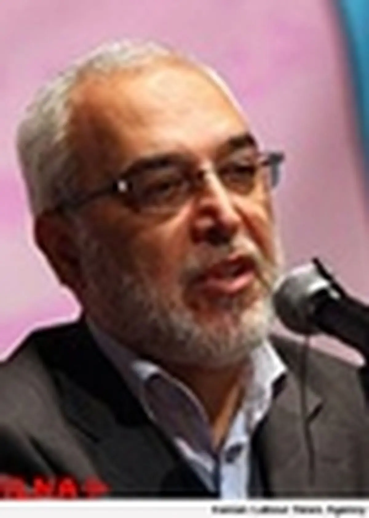 مشارکت در فعالیت‌های عام‌المنفعه سازوکار تحقق عدالت اجتماعی
