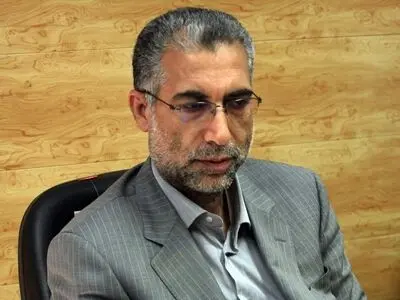 تورم و گرانی امان مردم را بریده است/ پرداختن به موضوع  اشتغال و معیشت مردم، شاه کلید بسیاری از مشکلات جامعه است