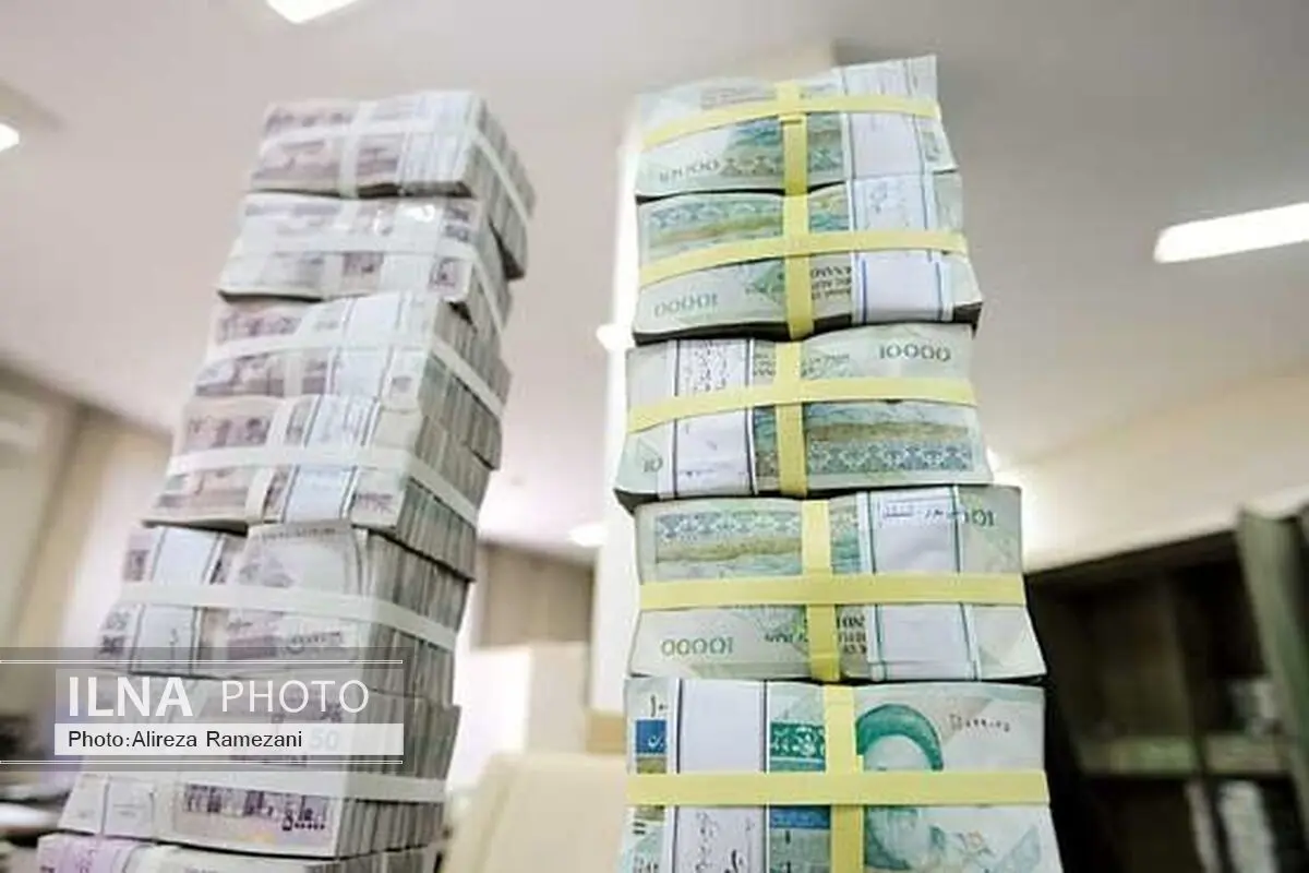 حداکثر دریافتی ماهانه مدیران ارشد ۱۹.۵ میلیون تومان تعیین شد