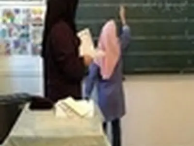 ضرورت ترویج شعار " دانشگاه متعالی در گرو مدرسه متعالی "