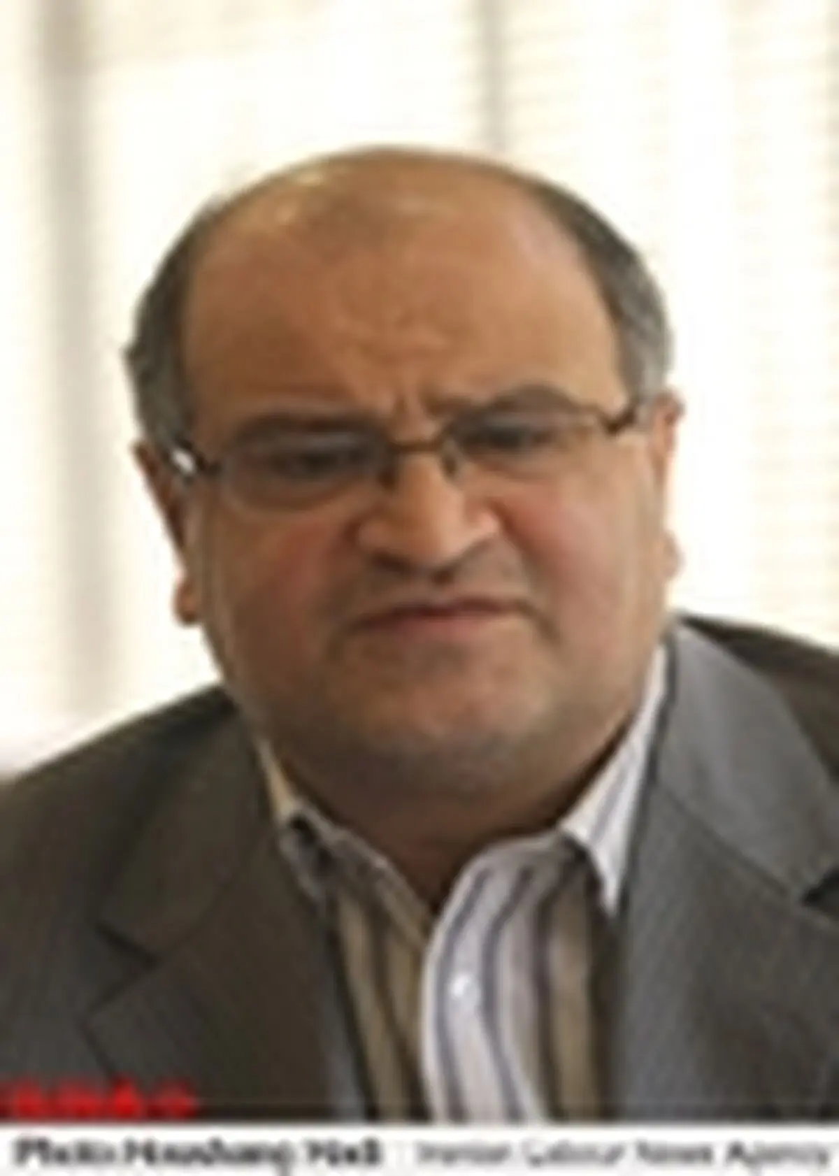 خودپالایشی جامعه پزشکی با حفظ کرامت پزشکان