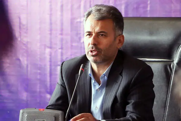 دریافت پول هنگام ثبت نام در مدارس دولتی غیرقانونی است