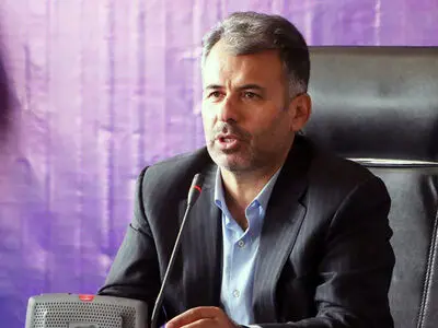 شناسایی 1700 دانش‌آموز قزوینی با مشکلات اجتماعی و روانی
