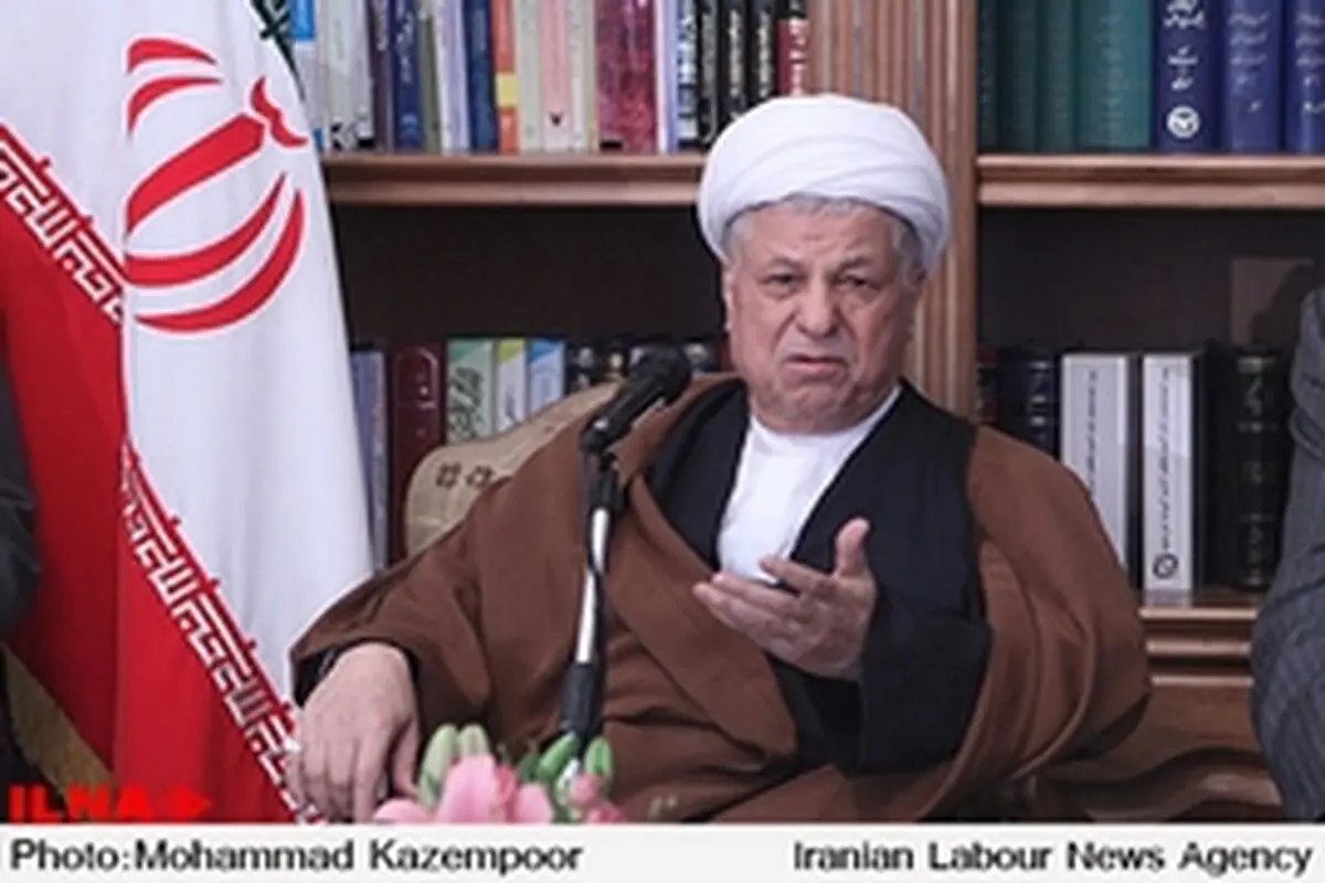 امیدواریم اندیشه‌های ماندلا چراغ راه کرامت انسانی باشد