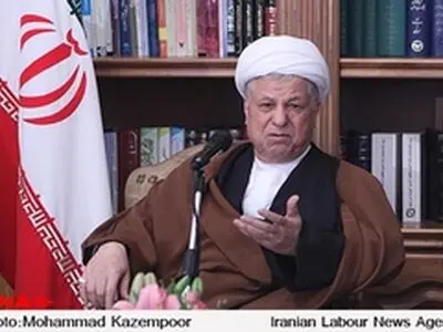 امیدواریم اندیشه‌های ماندلا چراغ راه کرامت انسانی باشد
