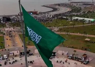 هشدار زودهنگام عربستان در جازان؛ انصارالله از حمله به مواضع سعودی خبر داد