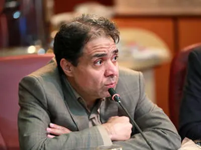64 هزار نفر از بیماران خاص تحت پوشش خدمات سازمان بیمه سلامت هستند