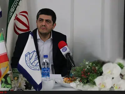 صنعت مد را با نخود و لوبیا یکی می‌دانستند