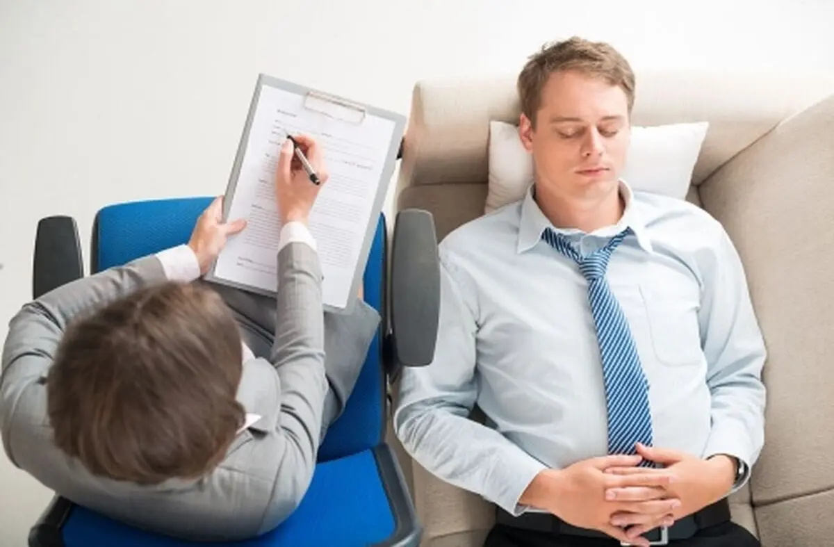 مشاوره آنلاین و حضوری با بهترین متخصصین در مرکز مشاوره رویا