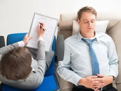 مشاوره آنلاین و حضوری با بهترین متخصصین در مرکز مشاوره رویا