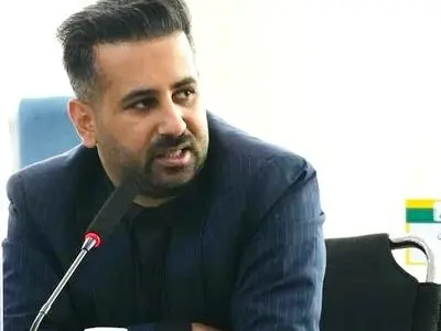 تمام ناتمام فارس