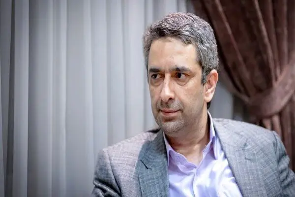 دلجویی و تقویت روحیه مصدومین از سوی پزشکیان به عنوان یک پزشک کاردان