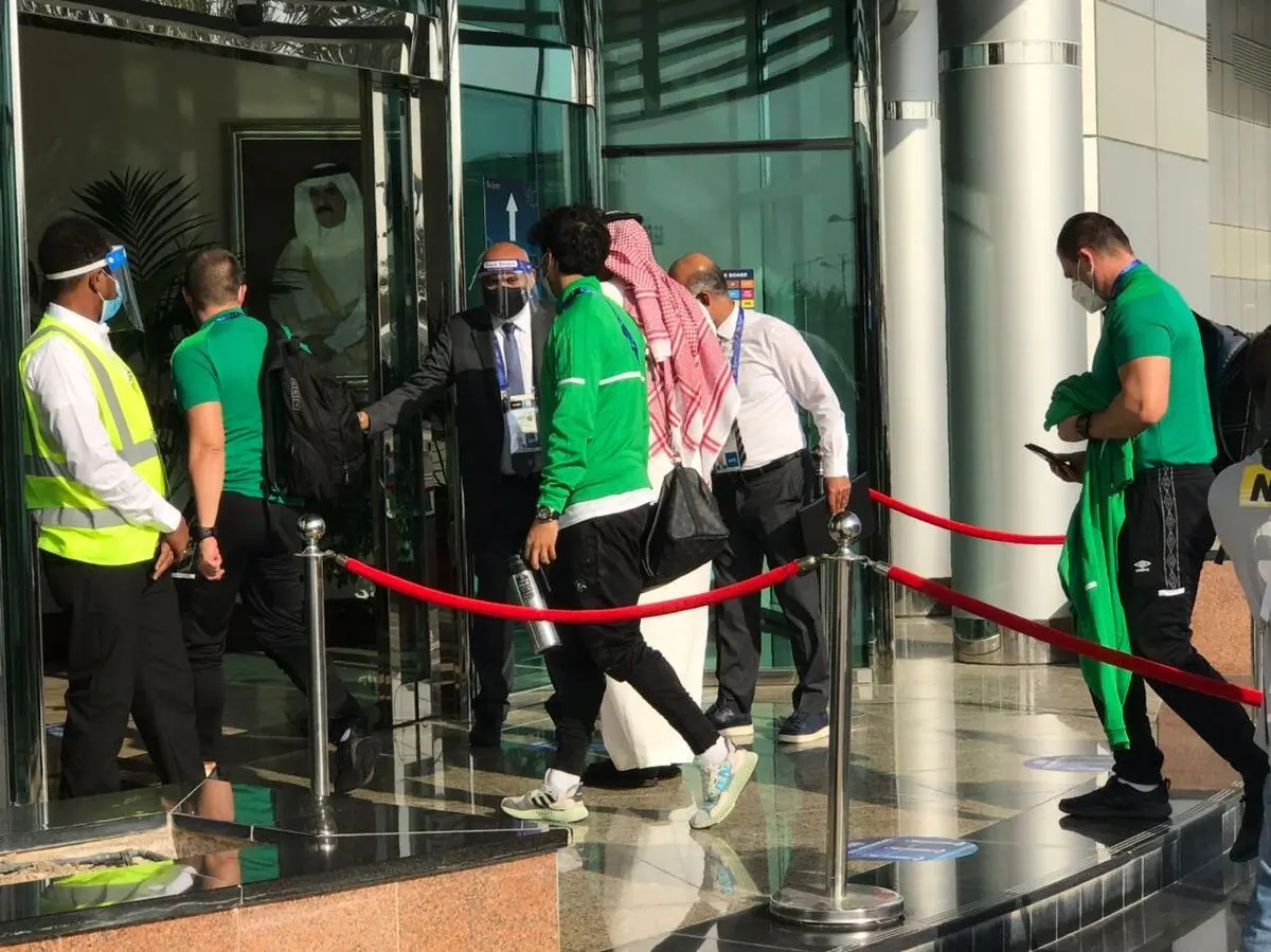 الاهلی برای انتخاب لژیونرها در لیگ قهرمانان دچار مشکل شد