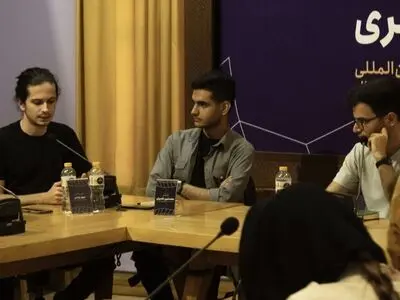جزئیات بیستمین جشنواره فیلم کوتاه نهال اعلام شد