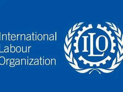 استقبال «ILO» از تمرکز اجلاس سران سازمان ملل متحد بر عدالت اجتماعی و کار شایسته
