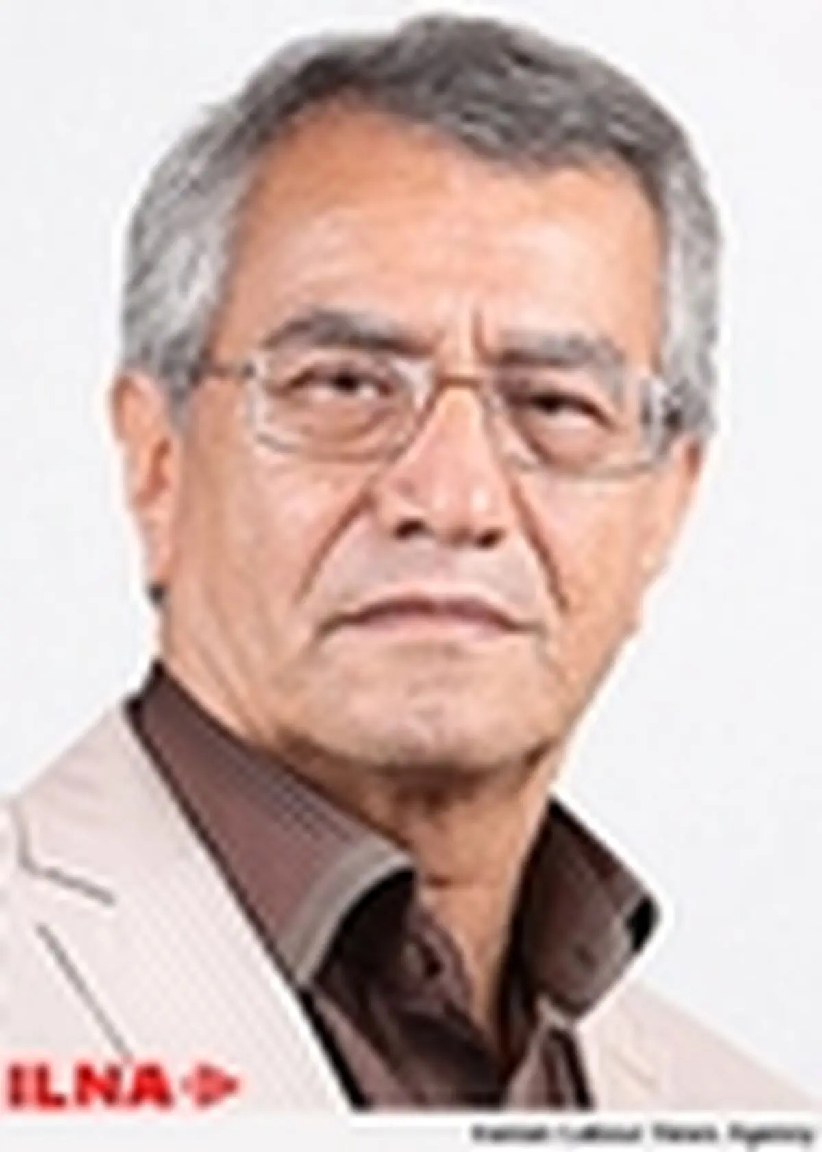 پیگیری قطع درختان صد ساله باغ معنوی جمشیدیه