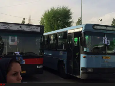 استفاده از اموال عمومی برای برگزاری همایش انتخاباتی تخلف است/ به قالیباف تذکر داده بودیم