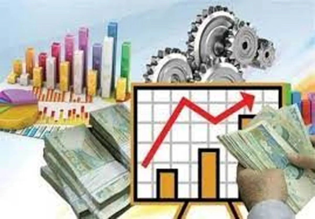 پرداخت بیش از ۲هزار میلیارد تومان تسهیلات به واحدهای تولیدی گیلان