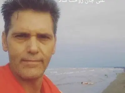کشته و زخمی شدن دو «سیمبان» در حادثه برق گرفتگی در نظرآباد