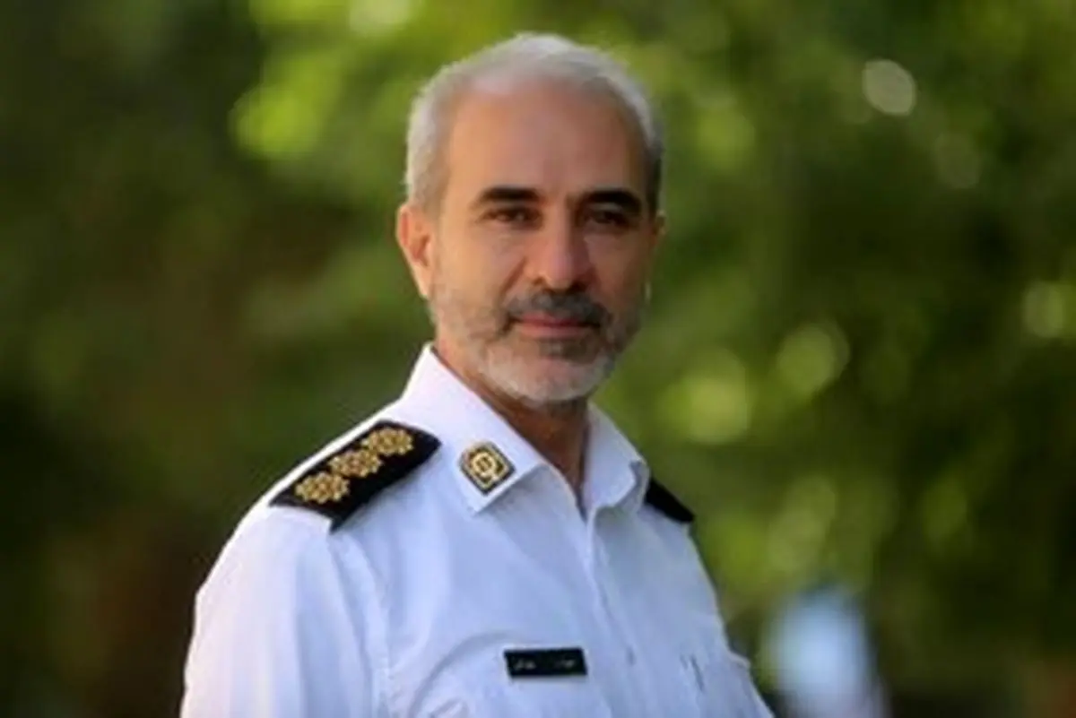 یکی از دلایل اصلی فوت کودکان در تصادقات، نبود صندلی کودک است